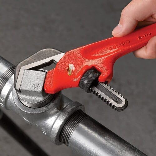 RIDGID 31275 Hex Wrench Model 17