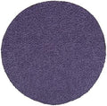 3M Cubitron II Roloc Fibre Disc, 786C, 33391, 3 in, 60+