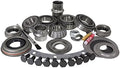 Yukon Gear & Axle (YK D25) Master Overhaul Kit for Dana 25 Differential