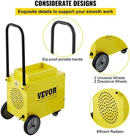 Bestauto SG-7500 Dent Pulling Machine Removal System Station