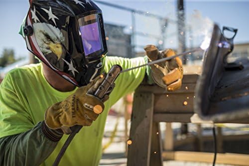 Pyramex Safety Products WHAM3030AE
