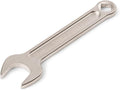 TEKTON 19 mm Service Wrench | WSE14419 | Made in USA