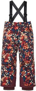 MARMOT Kid's Edge Insulated Snow Pant