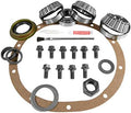 Yukon (YK C8.25-A) Master Overhaul Kit for Chrysler 8.25" IFS Differential