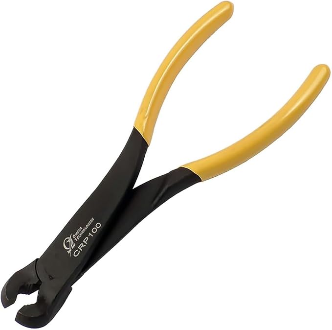 CRP100 Hi-Lok Pliers Equivalent to ZHP100