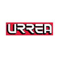 URREA PLIER 6IN RUBB Grip Slip Joint (276G)