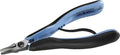 Lindstrom RX 7490 Ergonomic Pliers, Flat Nose, Smooth Jaw - RX 7490