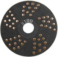 Concrete DNA™ Resin Satellite Pads (27, 100)