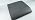 Drum Sander Conveyor Feed Belt Fit for Jet Performax 10-20 Plus & JWDS-1020