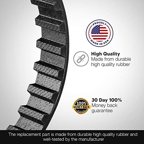 2 WEN 6502 BELT DISC SANDER BELTS MADE IN THE USA