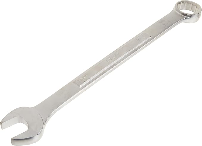 CRAFTSMAN Combination Wrench Set, SAE, 7/8-Inch (CMMT44703)