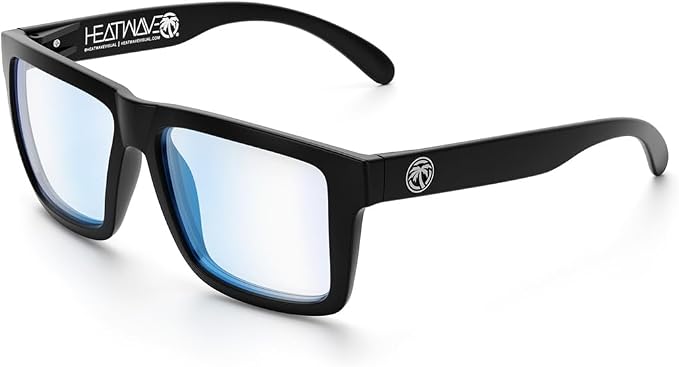 Heat Wave Visual XL Vise Z87 Sunglasses