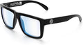 Heat Wave Visual XL Vise Z87 Sunglasses