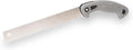 VAUGHAN Bear Saw Hand Saw, Tri-Edge Teeth, Genuine Japanese, Interchangeable Blade, BS240P, VN56950