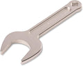 TEKTON 34 mm Service Wrench | WSE14434 | Made in USA