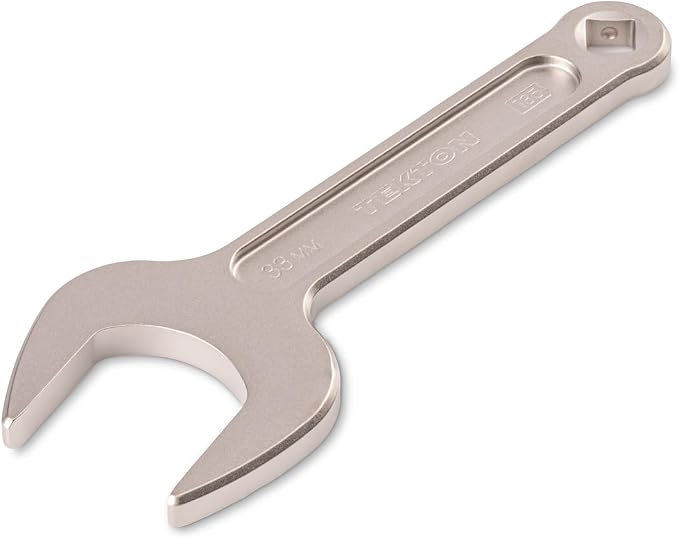 TEKTON 33 mm Service Wrench | WSE14433 | Made in USA
