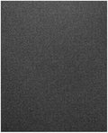 1Pcs Sand Paper 9x11Inch 120Grit Silicon Carbide Sandpaper Sheets