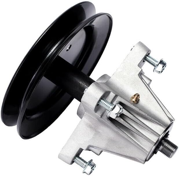 RIVERTON CANDLE & BATH for 2 Pcs Spindle for Craftsman 247203731 247203770 247203771 24725111 24728672