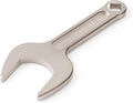 TEKTON 1-11/16 Inch Service Wrench | WSE14342 | Made in USA