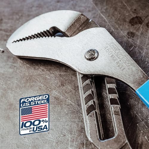 Channellock - Plier Tongue Groove 16 (460)