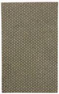 Z-Lion Diamond Abrasive Paper Sheets 120 Grit Diamond Sandpaper for Grinding Stone Glass Ceramic