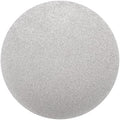 uxcell Diamond Sanding Grinding Disc, 12-Inch (300mm) Grit 60 No Center Hole, Flat Lap Disk Polishing Discs Abrasive Wheel for Gemstone Tile Porcelain Glass Stone Metal