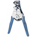 Wire Stripper, 30 to 20 AWG, 6-1/2 in