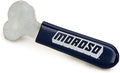 Moroso 71600 Quick Fastener Wrench