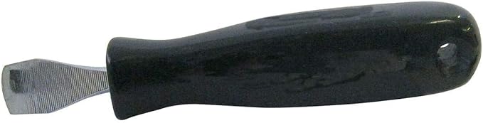 Quarter Turn Tool Bryke Fasteners