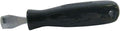 Quarter Turn Tool Bryke Fasteners