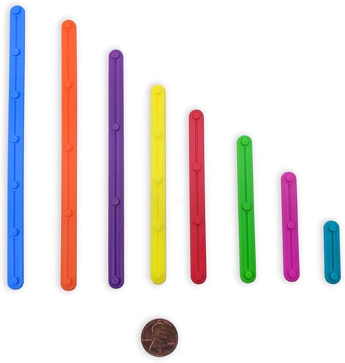 EAI Education Exploragons® Student Bulk Pack - 30 Sets
