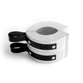 Hydraulic Cylinder Stop Kit Stroke Reducer
