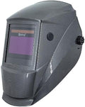 Antra Digital Solar Power Auto Darkening Welding Helmet - DP3-001X True Color 3/5-13 w/Tack Mode, Shade Lock, Two Step Delay, Low TIG Rating 2A - Precision Protection for Welding Excellence