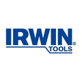 IRWIN 24" Parallel JAW Box CLAMP (2026500) (2/Each)