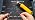 haisstronica 440PCS Wire Repair Kit, Solder Seals, 3:1 Tubing, Heat Gun