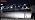 3.3 Inch 9000LM Square LED Tractor Lights Bar, 2PCS, IP68