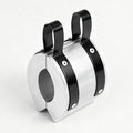 Hydraulic Cylinder Stop Kit (3''x1)