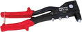 Sherman Marson 39000 HP-2 Professional Hand Riveter