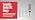 Amana Tool Spektra Extreme Tool Life Solid Carbide CNC Compression Spiral Router Bit, 46035-K, 1/2 D x 2-1/8 CH x 1/2 Shank x 3 Inch Long 2 Flute