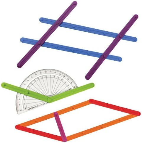 EAI Education Exploragons® Student Bulk Pack - 30 Sets
