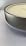 10 inch CBN Grinding Wheel 800 Grit, 2" Wide x 12mm Bore, for Tormek T-8 Sharpening System、 High-Speed Steel Tool (800 Grit)