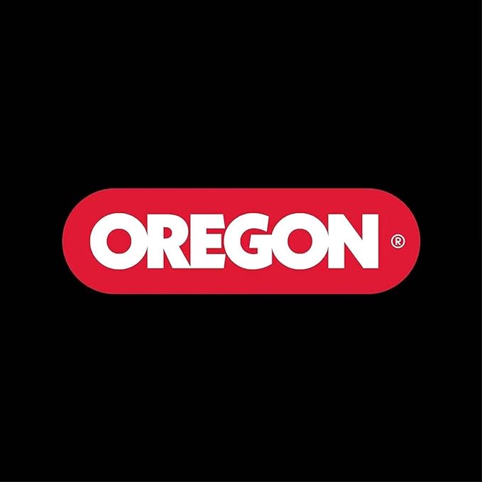Oregon Chainsaw Chain for 20" Bar, .325" Pitch, .063" Gauge, 81 Drive Links | 3-Pack, Semi-Chisel, Replacement Saw Chain, Fits Several Stihl Models
