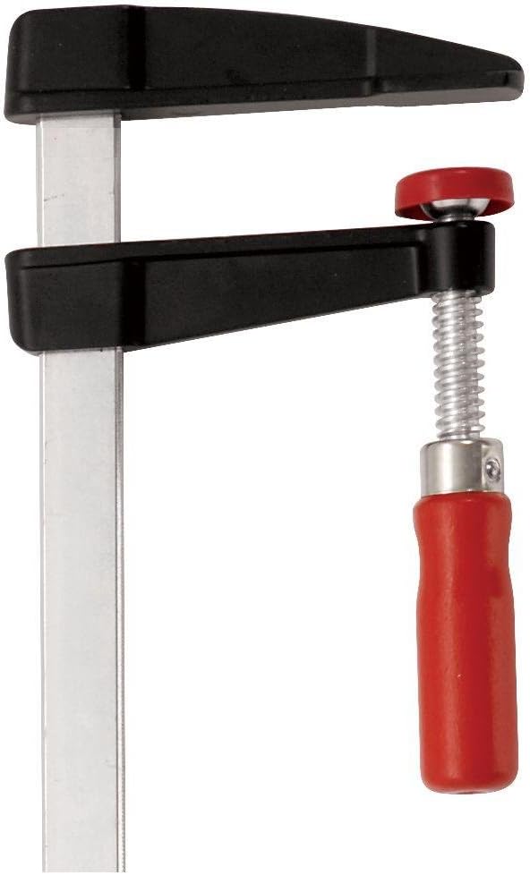 Bessey LM2.004 4" Bar Clamp