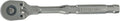 CRAFTSMAN OVERDRIVE 3/8" Drive 180T Pear Head Ratchet (CMMT82111)