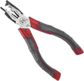 Chain Joining Tool Pliers for Metal Ball Chains, Manual Cutting Joining Plier, Ball Metal Connector Tool Splicing Combination Pliers For Curtain Roller Blind Accessories Connector
