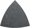 Fein Sanding Sheets with Hook & Loop Attachment