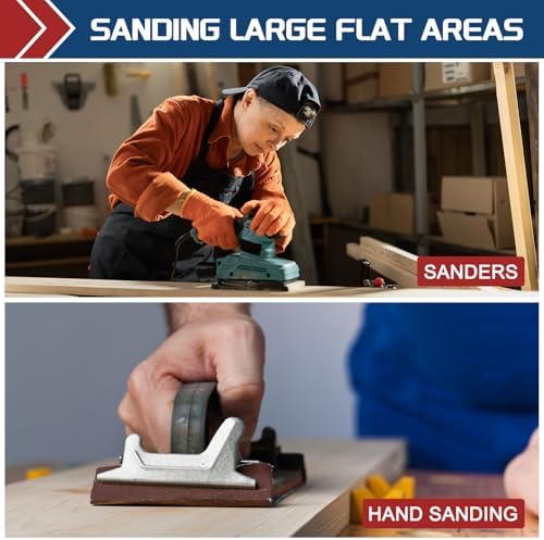 Sandpaper Roll 3Inch 10FT 100Grit Aluminum Oxide Emery Cloth Roll