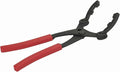 OTC 4582 Standard Jointed Jaw Filter Pliers