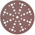 Festool 575192 Rubin 2 P180 Grit 6-Inch (150mm) Diameter Abrasive Sanding Discs, 50-Pack