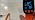 Infrared Thermometer Temperature Gun 2732°F 50:1 Pyrometer